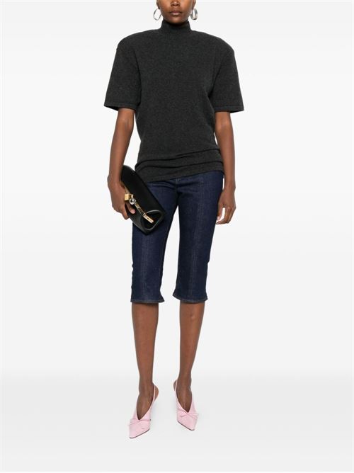  JACQUEMUS | SWW00629 AK00282970